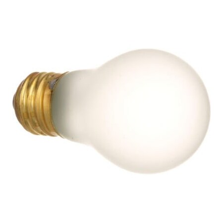 Allpoints Allpoints 381513 Bulb, Coated For Delfield 381513